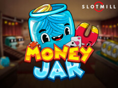 Jackpot city casino free games. 21 nasıl oynanır.69